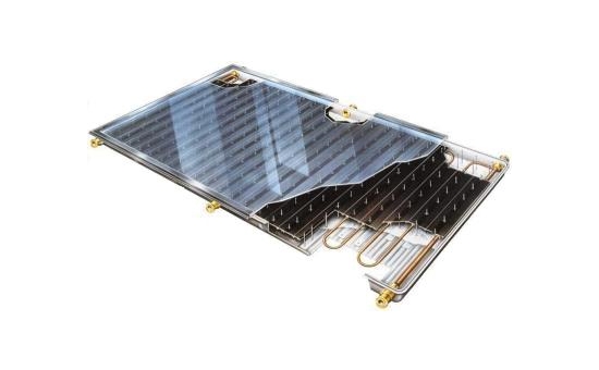 HELIOSTAR® H400 V