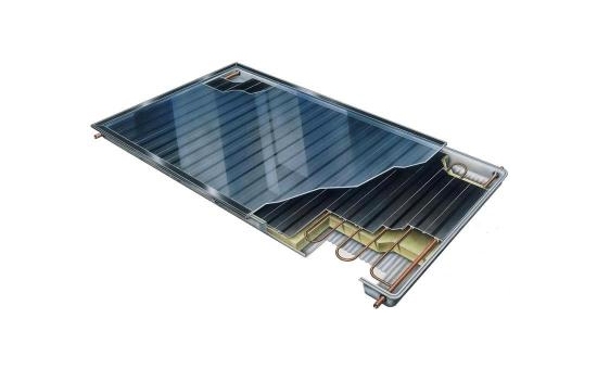 Heliostar H202/H300