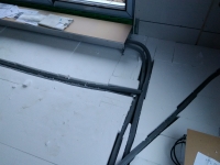 Radiátorové vykurovanie