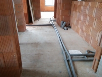 Radiátorové vykurovanie