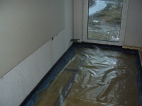 Radiátorové vykurovanie