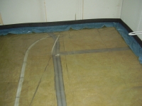 Radiátorové vykurovanie