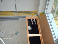 Radiátorové vykurovanie