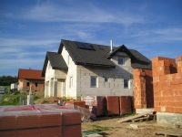 Solárne termické systémy