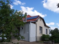 Solárne termické systémy