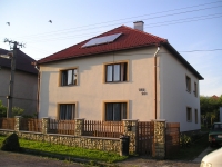 Solárne termické systémy